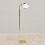 1596 7210 FLOOR LAMP